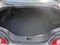 2005 INFINITI G35 Coupe Base