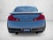 2005 INFINITI G35 Coupe Base