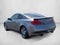 2005 INFINITI G35 Coupe Base