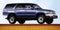 1999 Toyota 4Runner SR5
