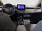 2024 Toyota Corolla LE CVT (Natl)