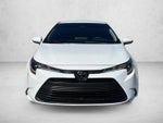 2024 Toyota Corolla LE CVT (Natl)