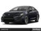 2023 Toyota Corolla Hybrid LE FWD (Natl)