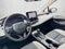 2023 Toyota Corolla Hybrid LE FWD (Natl)