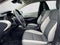 2023 Toyota Corolla Hybrid LE FWD (Natl)
