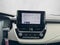 2023 Toyota Corolla Hybrid LE FWD (Natl)