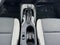 2023 Toyota Corolla Hybrid LE FWD (Natl)
