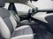 2023 Toyota Corolla Hybrid LE FWD (Natl)