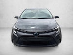 2023 Toyota Corolla Hybrid LE FWD (Natl)