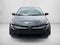 2023 Toyota Corolla Hybrid LE FWD (Natl)
