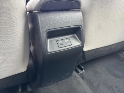 2023 Toyota Corolla Hybrid LE FWD (Natl)
