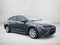 2023 Toyota Corolla Hybrid LE FWD (Natl)
