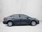 2023 Toyota Corolla Hybrid LE FWD (Natl)
