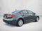 2023 Toyota Corolla Hybrid LE FWD (Natl)