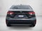 2023 Toyota Corolla Hybrid LE FWD (Natl)