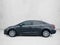 2023 Toyota Corolla Hybrid LE FWD (Natl)