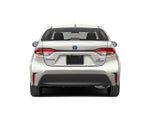 2023 Toyota Corolla Hybrid LE FWD (Natl)