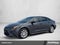 2023 Toyota Corolla Hybrid LE FWD (Natl)