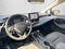 2023 Toyota Corolla Hybrid LE FWD (Natl)
