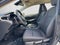 2023 Toyota Corolla Hybrid LE FWD (Natl)