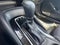 2023 Toyota Corolla Hybrid LE FWD (Natl)