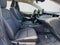 2023 Toyota Corolla Hybrid LE FWD (Natl)