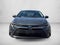2023 Toyota Corolla Hybrid LE FWD (Natl)