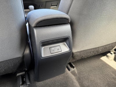 2023 Toyota Corolla Hybrid LE FWD (Natl)