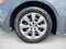 2023 Toyota Corolla Hybrid LE FWD (Natl)