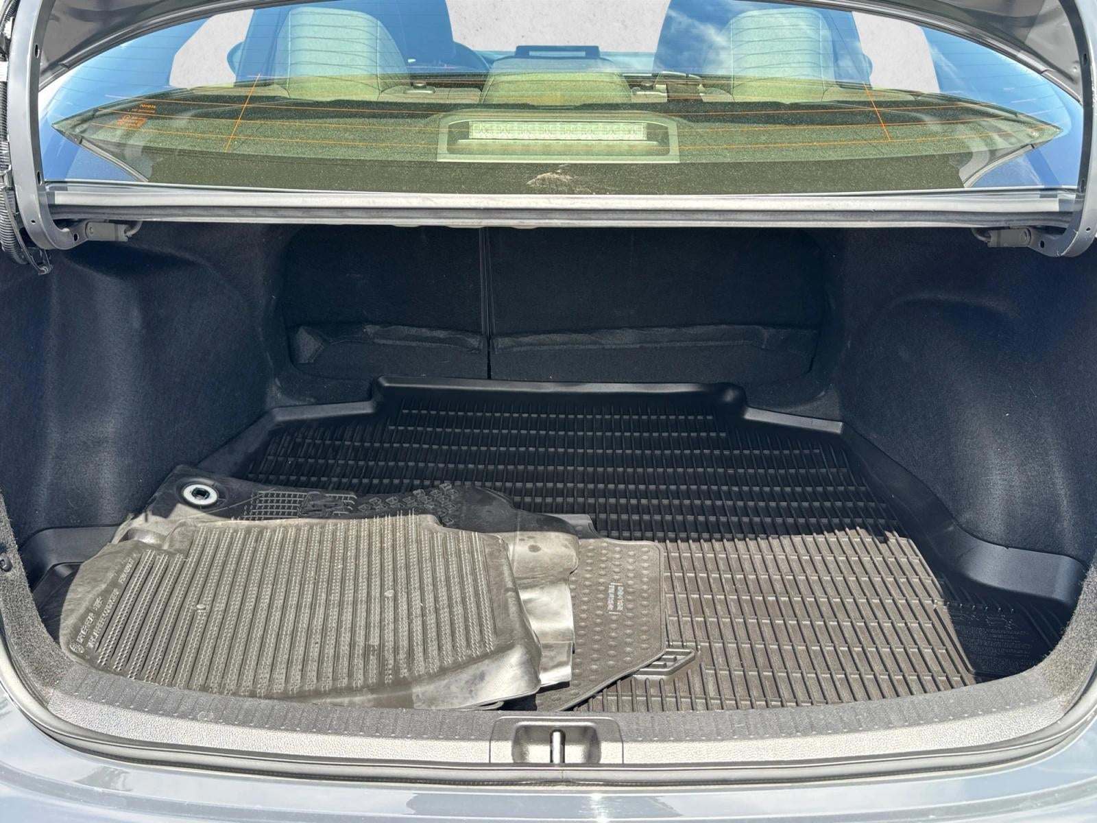 2023 Toyota Corolla Hybrid LE FWD (Natl)