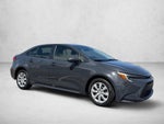 2023 Toyota Corolla Hybrid LE FWD (Natl)