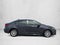 2023 Toyota Corolla Hybrid LE FWD (Natl)