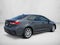 2023 Toyota Corolla Hybrid LE FWD (Natl)