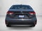 2023 Toyota Corolla Hybrid LE FWD (Natl)