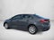 2023 Toyota Corolla Hybrid LE FWD (Natl)