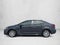 2023 Toyota Corolla Hybrid LE FWD (Natl)