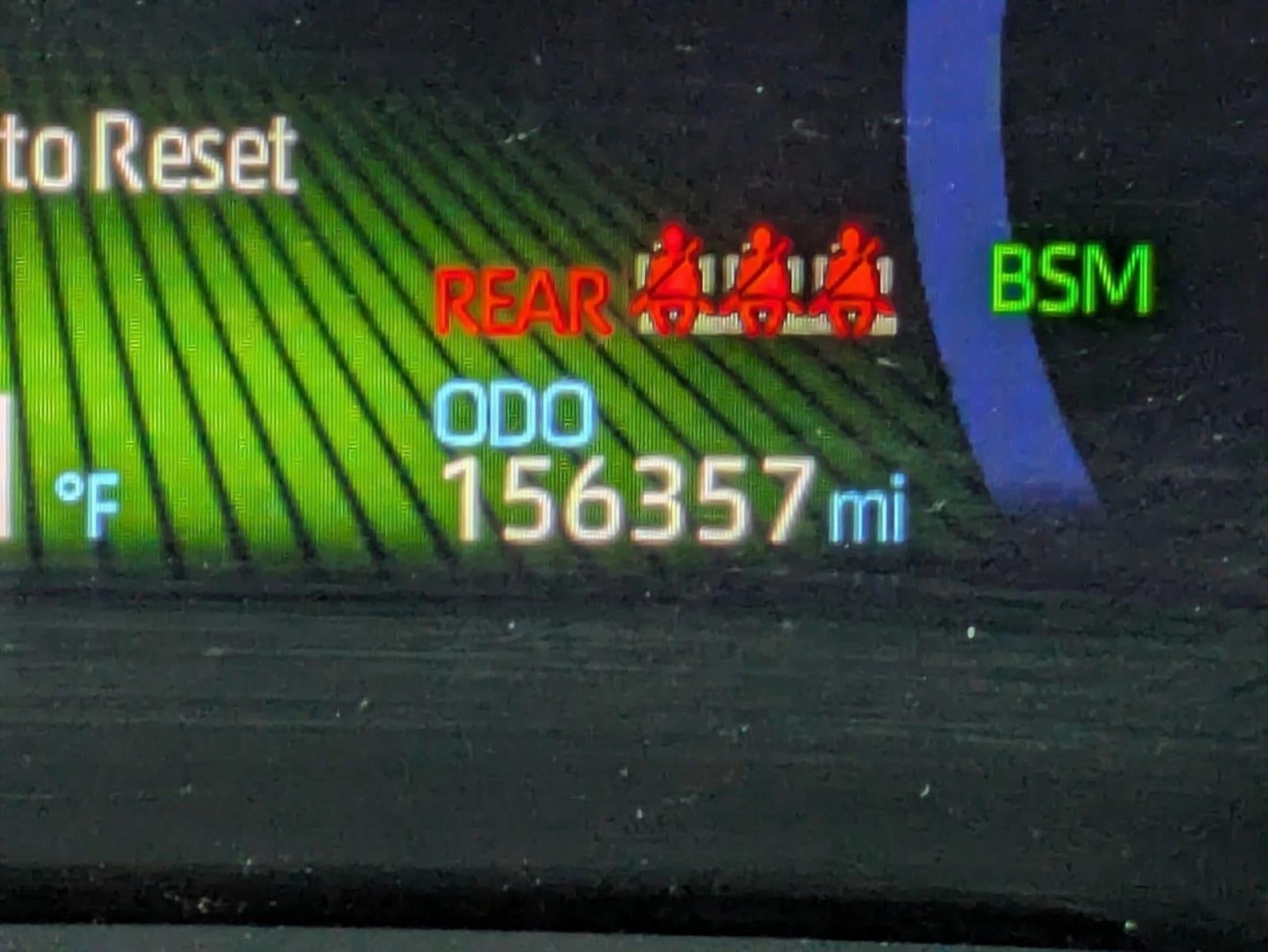 2022 Toyota Corolla Hybrid LE CVT (Natl)