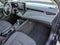 2022 Toyota Corolla Hybrid LE CVT (Natl)
