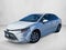 2020 Toyota Corolla LE CVT (Natl)