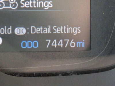 2020 Toyota Corolla LE CVT (Natl)