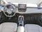2020 Toyota Corolla LE CVT (Natl)