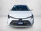 2020 Toyota Corolla LE CVT (Natl)