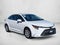 2020 Toyota Corolla LE CVT (Natl)