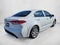 2020 Toyota Corolla LE CVT (Natl)