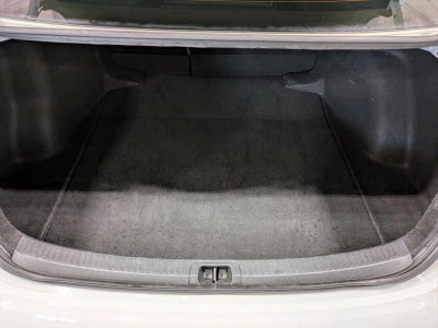 2020 Toyota Corolla LE CVT (Natl)