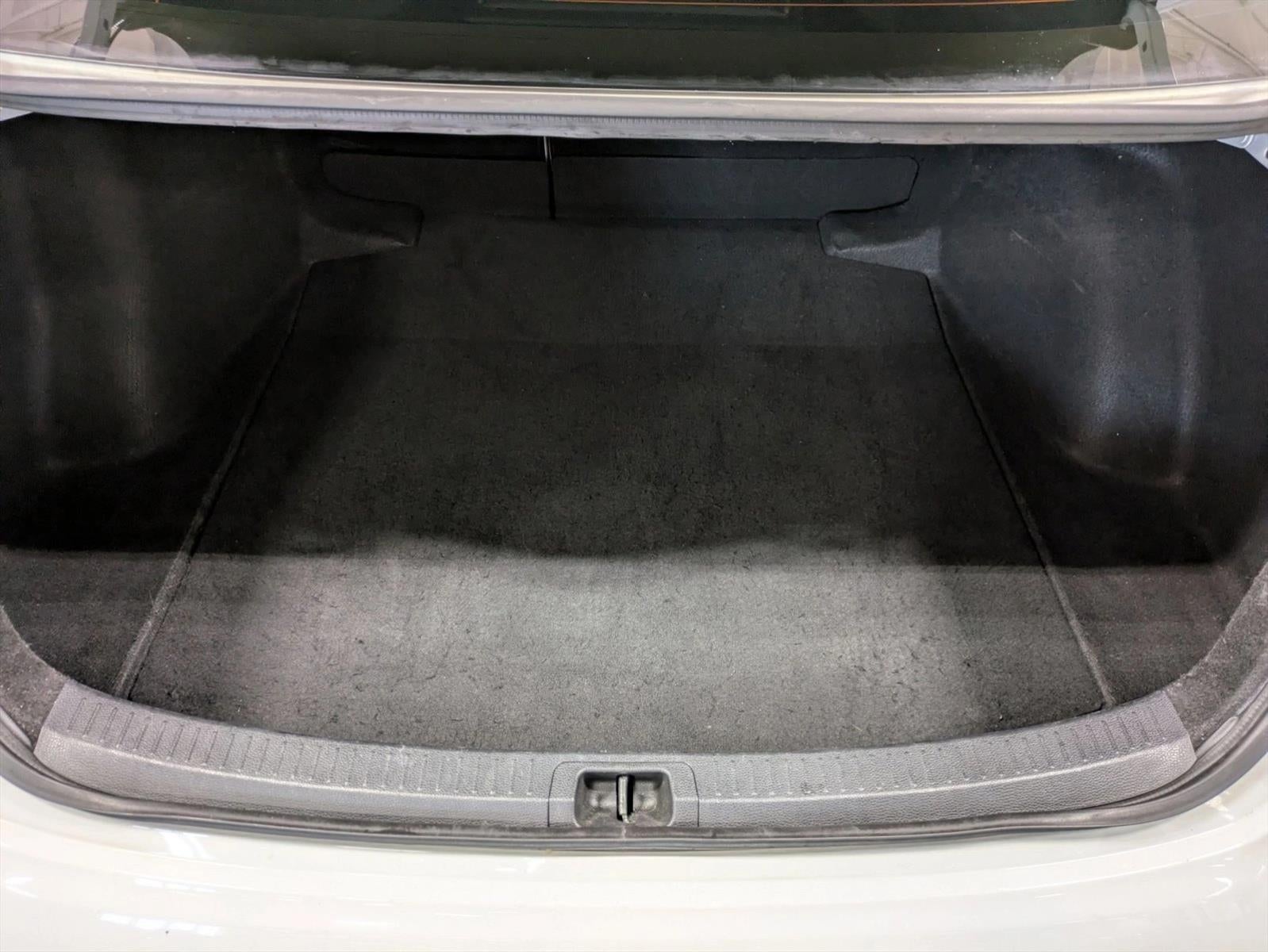 2020 Toyota Corolla LE CVT (Natl)