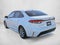 2020 Toyota Corolla LE CVT (Natl)