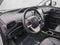 2017 Toyota Prius Prime Advanced (Natl)