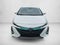2017 Toyota Prius Prime Advanced (Natl)