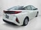2017 Toyota Prius Prime Advanced (Natl)